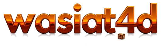wasiat4d slot