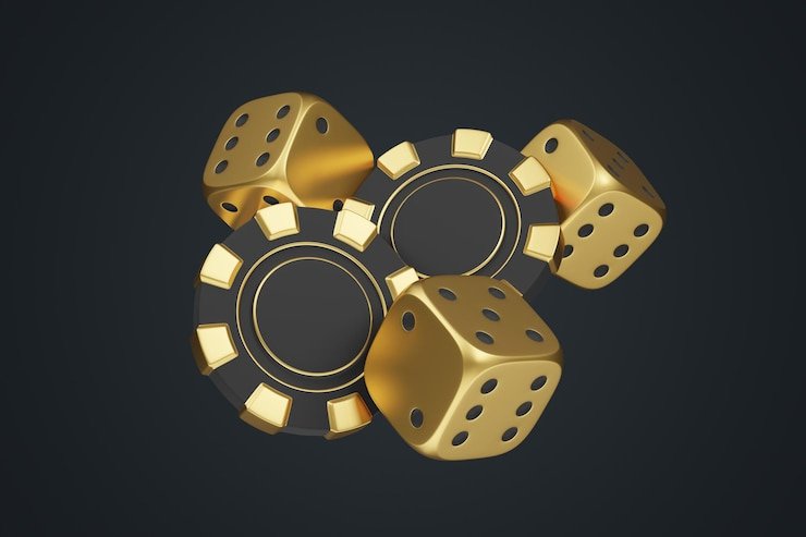 wasiat4d slot featured game showcase wasiat4d slot featured game showcase