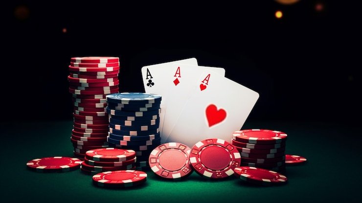 wasiat4d slot App wasiat4d slot App