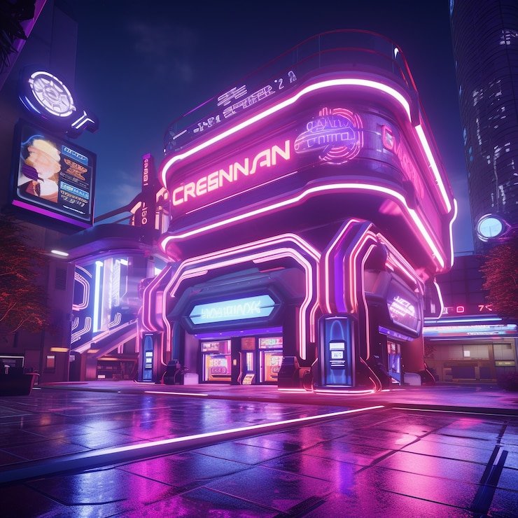 wasiat4d slot featured game showcase