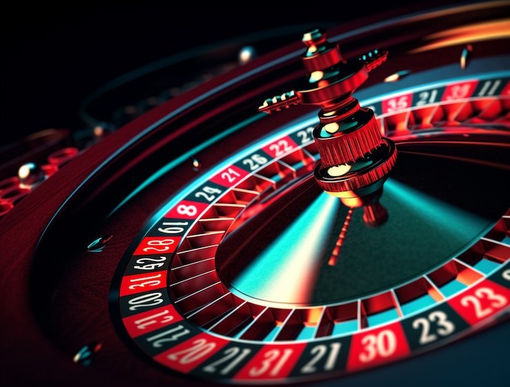 wasiat4d slot bet slip interface on mobile screen