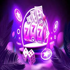 wasiat4d slot bet confirmation screen after placing a wager