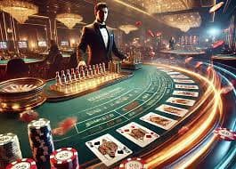 wasiat4d slot user Mobile user and Brand