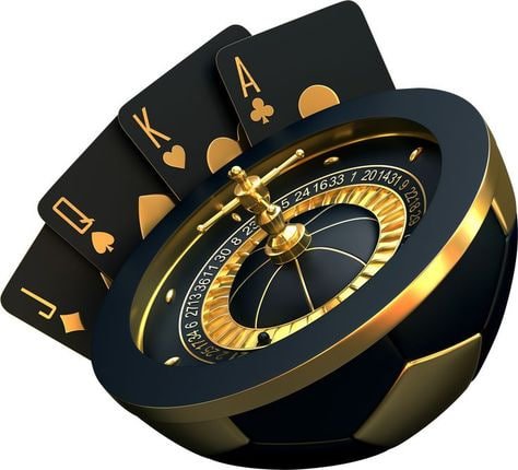 Deposit confirmation screen on wasiat4d slot
