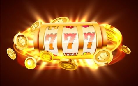 Account verification step on wasiat4d slot