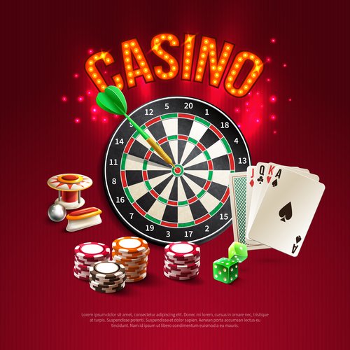 Microgaming slot game interface on wasiat4d slot mobile app