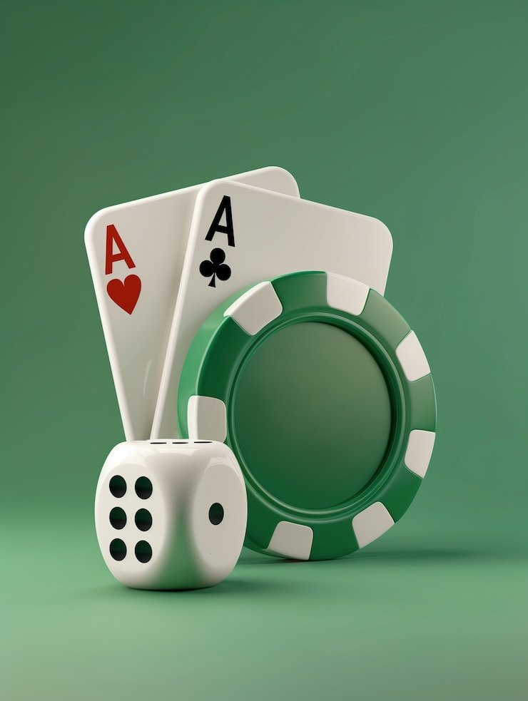 Microgaming bonus feature trigger on wasiat4d slot video slot