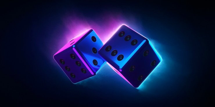 wasiat4d slot featured game showcase wasiat4d slot featured game showcase