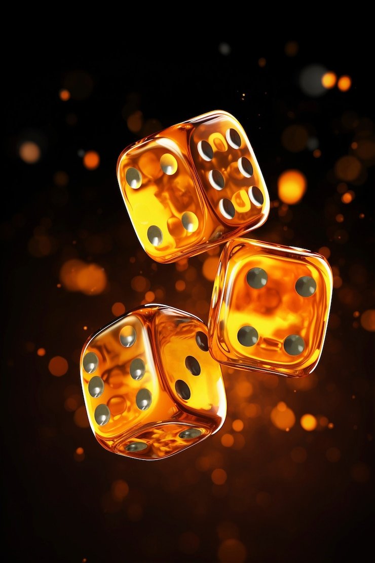 wasiat4d slot game lobby showing multiple popular slot titles