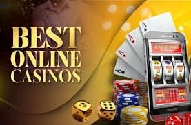 wasiat4d slot account balance and withdrawal screen